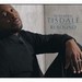 Wayman Tisdale