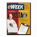 eWeek