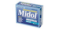 Midol Coupon