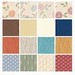 Cover My Furniture Fabric Samples