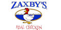 Zaxby's