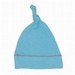 Rainbow Babies Cap