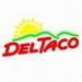 Del Taco