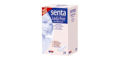 Senta Lady Free