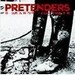 Pretenders