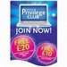 WHSmith