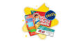 Pampers Potty Training Kit