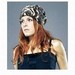 Neko Case Concert