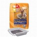 Purina Secondnature