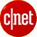 CNET