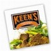 Keen's Curry Cookbook