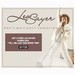 Leo Sayer