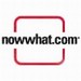 Nowwhat.com