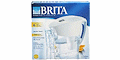 Brita
