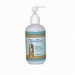 Romanta Therapy Radiant Body Lotion