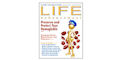 Life Enhancement Magazine