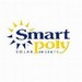 Smart Poly