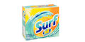 Surf Essentials