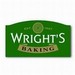 Wrights Baking Club