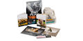 Purina Puppy or Kitten Starter Kit