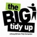 Big Tidy Up Pack