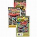 Auto Round-Up Magazine