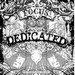Dedicated by Focus