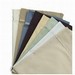 Bamboo Sheet Fabric