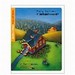 Earthquake Book