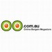 OO.com $5 Gift Certificate