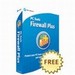 PC Tools Firewall Plus Free Edition