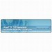 AceFTP Freeware