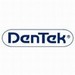 Den Tek Nation