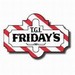 TGI Fridays