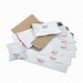 Postsafe Polythene Envelopes