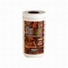 Healthy Energy Drink