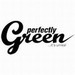 Perfectly Green