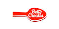 Betty Crocker Coupons