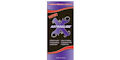 Astroglide X Premium Lubricant