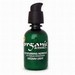 Organic Botanics