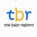 The Baby Registry