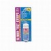 Pool Time Water Test Strip
