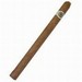 Cigar World Taster Panel