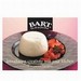 Bart Recipe Books