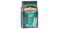 James Wellbeloved Pet Food