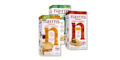 Nairn's Oatcakes