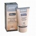 Ahava