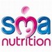 SMA Baby Club