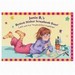 Junie B. Jones Scrapbook Download
