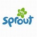 Sprout Kids Music
